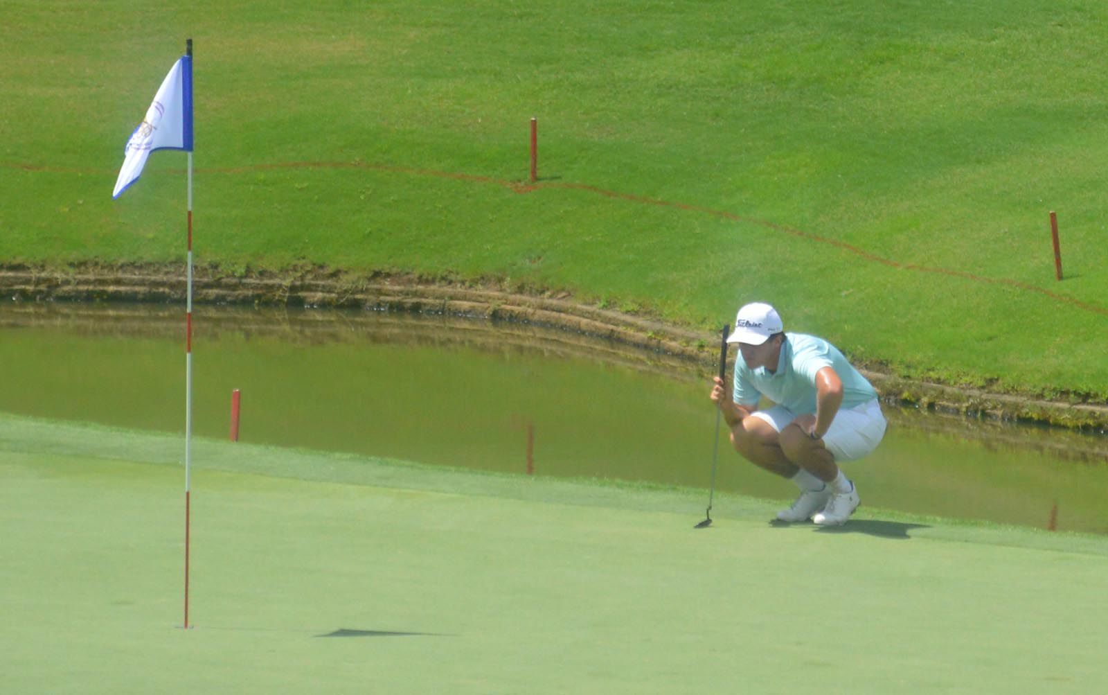 Georgia Amateur Day 2 2.JPG